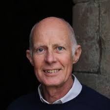 If These Bricks Could Talk: Tales of Hendrix Past