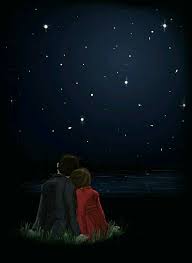 Pin By Aj Aragon On Pictures Anime Love Couple Love Drawings Love Cartoon Couple