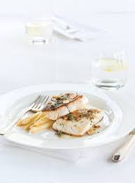 Asperges Au Beurre Citronne Ricardo Recipe Recipes Walleye Recipes Ricardo Recipe