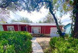 Houses For Rent In 78201 9 Rental Homes Trulia