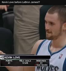 Mahmoud Abdul-Rauf ✊🏾🤝🏀 Denver Nuggets (1990-1996) Best Season With The  Nuggets (1995-96): ▪️19.2 Points ▪️2.4 Rebounds ▪️6.8 Rebounds ▪️43.4% From  The Field ▪️39.2% From 3-Point Range ▪️93% From The Free Throw Line  #nbabasketball ...