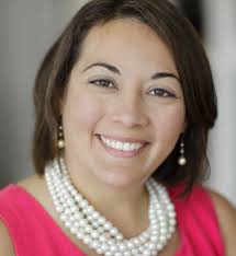 2024 Saint Xavier University Commencement Program