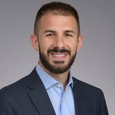 Taylor Selig, LSW, SHRM-CP