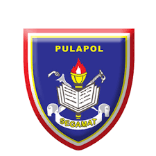 Cara mengecek usulan kenaikan pangkat kita sebagai pns guru (tampilan layar berdiri) baca deskripsi. Keputusan Temuduga Kenaikan Pusat Latihan Polis Segamat Facebook