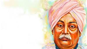 Lala Lajpat Rai: Valiant hero of freedom quest