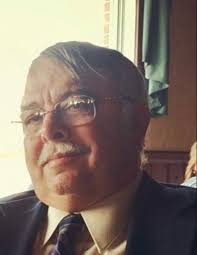 Obituary information for CHARLES "CHUCK" LAVALLEY