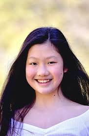 2024 Youth Advisory Board