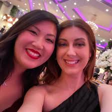 Finally getting around to posting pictures of Luis & Angela's beautiful  wedding in Glendale!!! I am so grateful we were able to witness this  beautiful ceremony and party all night! ✨♥️