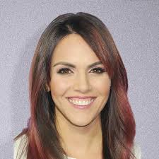 Laura Nativo Movies and Shows