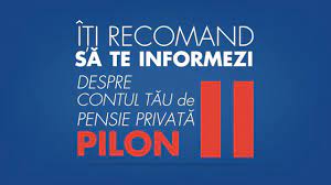 Astfel, ești unicul proprietar al sumei acumulate în contul individual. Apapr Videos Facebook