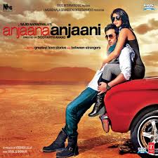 Download 02 Kho Gaye Hum Kahan Baar Baar Dekho 190kbps Baar baar dekho album has 7 songs sung by amar arshi, badshah, neha kakkar. wapfrozen wapkiz com