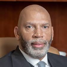 General Baptist Convention of New Jersey