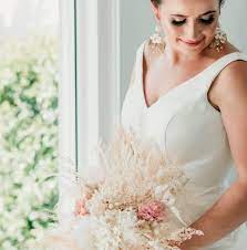 The (/ ð ə, ð iː / ()) is a grammatical article in english, denoting persons or things already mentioned, under discussion, implied or otherwise presumed familiar to listeners, readers or speakers. Perfect Moments Cairns Wedding Event Hire Home Facebook