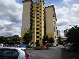 Specialize in blood test, vaccination and urine test. Apartment Cantik Dan Murah Di Apartment Kemboja Bandar Baru Ampang Property For Sale On Carousell