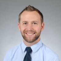 100+ "Patten -ceo" profiles