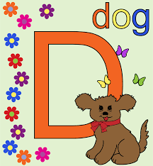 Vitamin d is the sunshine vitamin. Letter D Alphabet Icons Png Free Png And Icons Downloads