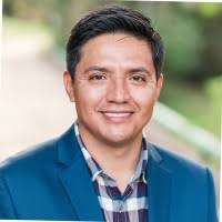 2500+ perfiles de «Saul Gonzalez»