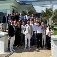 Meet Ontario based AMNI Insider