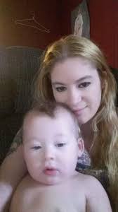 This is Wayne Thomas, he passed away may 20th 2019. It was a horrifying  tragic accident that broke my soul and heart. It shattered me. I still cry  everyday. RIP Wayne, forever