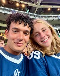 luke russo (@lukerusso9) • Instagram photos and videos