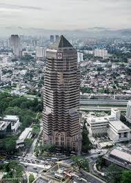 6 jalan sultan sulaiman kuala lumpur malaysia. Kuala Lumpur Photo Morsels