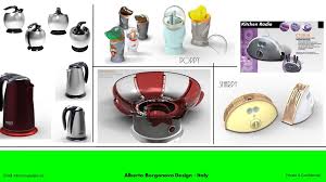 Check spelling or type a new query. Small Kitchen Appliances 3d Cad Model Library Grabcad