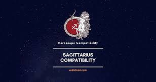 Are sagittarius and cancer sexually compatible? Wmpen0h492a4rm