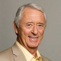 کتاب های مایکل آرگیل