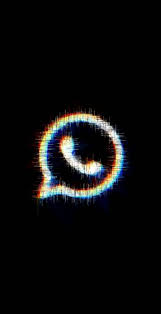 Customize your phone, tablet, laptop or desktop computer with these. Whatsapp Wallpapers Hd 2021