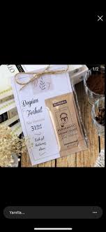 elif ozyurt adli kullanicinin aramalarim panosundaki pin