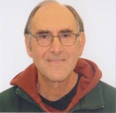 Cool Steve Deals With An Insult