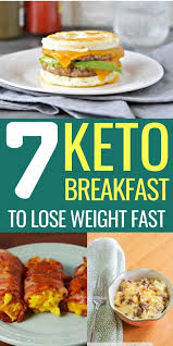 Pin On Diet Meal Plans