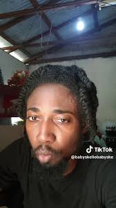 UPDATE‼️ Apology from "Baby Skello".