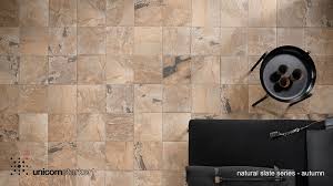Tiles Store Ottawa Wall And Floor Tiles Stonesense