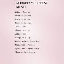 It is crucial to strengthen your body and acquire good lifestyle habits as early as possible to minimize your individual risk. Sign In Zodiac Signs Horoscope Zodiac Society Zodiac