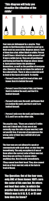 Do You Have What It Takes To Solve This Riddle Riddles Jokes And Riddles Fun Facts