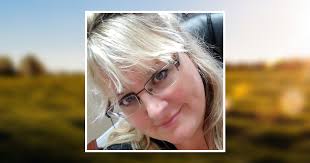 Karen Denise Kobak Obituary April 19, 2021