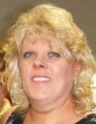 Obituary information for Vicky Lynn Morris