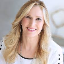 2025's Top Real Estate Agents and Realtors in Milwaukie, OR