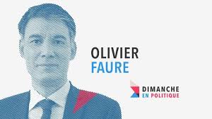 Tous les magazines d'information des chaînes france 2, france 3 et franceinfo : F80 Ntdufrppjm