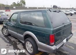 Image result for Forest Green 1993 Typhoon