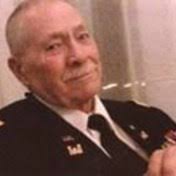 Search James Kinser Obituaries and Funeral Services