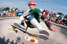 Introduction as of 2021, tony hawk's net worth is roughly $140 million. Watch Tony Hawk Break Down Skateboarding S Legendary Spots Man Of Many