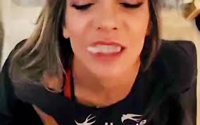 Lil tay another tribute Porn Videos | Faphouse