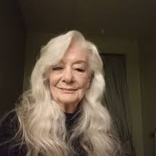 Oh, this photo..... And the Song, of course