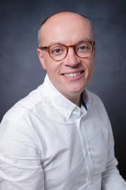 Church Lawton School