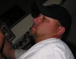 Best place to get 2024 Ram 2500 lights adjusted?