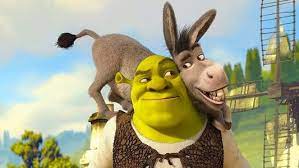 Ver Shrek 2001 Pelicula Completa En Chille Repelis Ypq Home Pelicula Completajjh