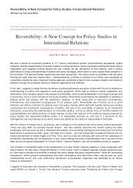 Concept papers describe the purpose and projected outcomes of the project, and are delivered to potential sponsors. 2