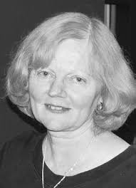 Culver Fall Fest to return Oct. 17-19